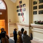 60-lecie ZS nr 1 Zespół Szkół nr 1 (40)