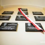 60-lecie ZS nr 1 Zespół Szkół nr 1 (41)