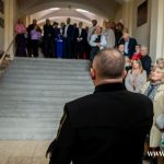 60-lecie ZS nr 1 Zespół Szkół nr 1 (42)
