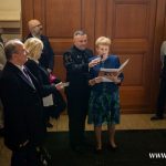 60-lecie ZS nr 1 Zespół Szkół nr 1 (43)