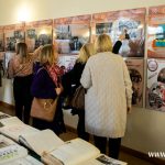60-lecie ZS nr 1 Zespół Szkół nr 1 (47)