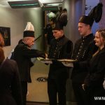 60-lecie ZS nr 1 Zespół Szkół nr 1 (5)