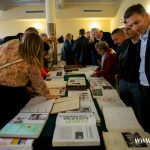 60-lecie ZS nr 1 Zespół Szkół nr 1 (50)