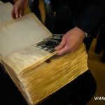 60-lecie ZS nr 1 Zespół Szkół nr 1 (52)