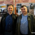 60-lecie ZS nr 1 Zespół Szkół nr 1 (53)