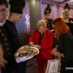 60-lecie ZS nr 1 Zespół Szkół nr 1 (6)
