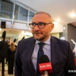 60-lecie ZS nr 1 Zespół Szkół nr 1 (7)