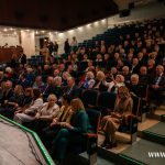 60-lecie ZS nr 1 Zespół Szkół nr 1 (8)