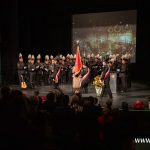 60-lecie ZS nr 1 Zespół Szkół nr 1 (9)