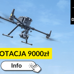 8_Dotacja_Baner