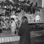 96_Lubin_1984-bar-restauracja-fot Jerzy Kosiński