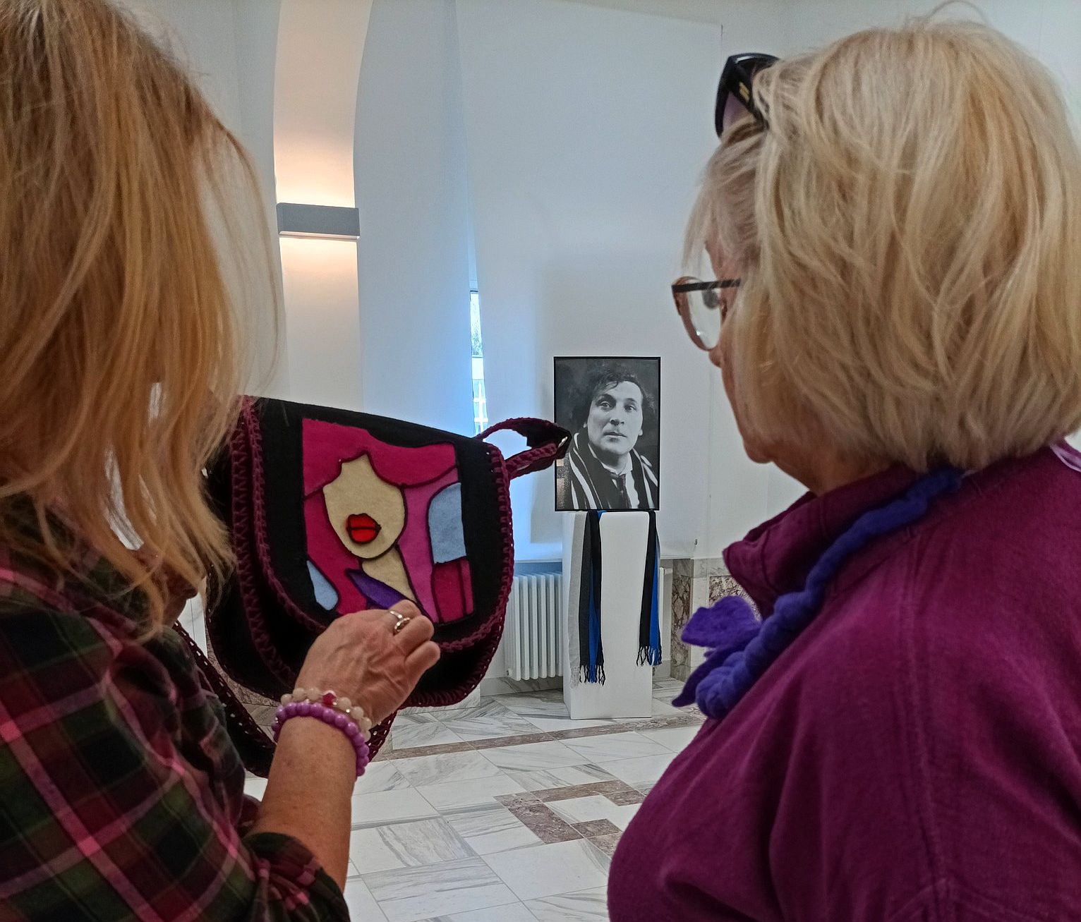 Tworzyć każdy może – Muzeum zaprasza na ciekawe warsztaty
