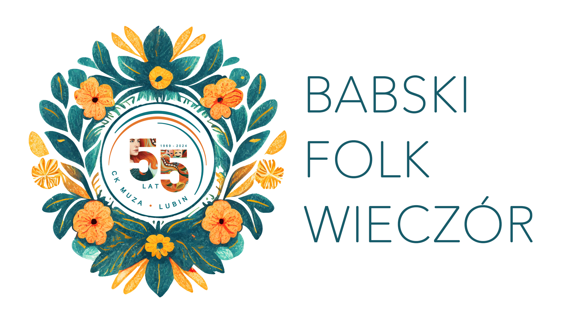 Ostatnie wolne miejsca na Babski Wieczór