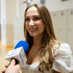 Bal wszystkich świętych 2024 (10)