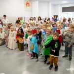Bal wszystkich świętych 2024 (11)