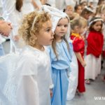 Bal wszystkich świętych 2024 (14)