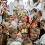Bal wszystkich świętych 2024 (15)