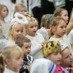 Bal wszystkich świętych 2024 (16)