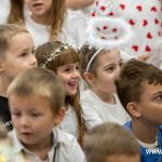 Bal wszystkich świętych 2024 (2)
