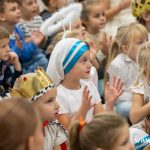 Bal wszystkich świętych 2024 (4)
