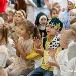 Bal wszystkich świętych 2024 (6)