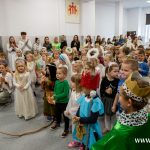 Bal wszystkich świętych 2024 (8)