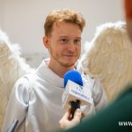 Bal wszystkich świętych 2024 (9)