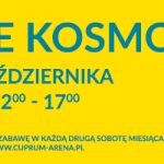CA-akademia-kosmos-PORTALE—LUBIN_PL1155x200