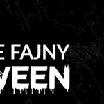 CA-halloween PORTALE—LUBIN_PL1155x200