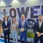 Dubaj Expand North Star (1)