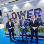 Dubaj Expand North Star (10)