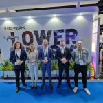 Dubaj Expand North Star (11)