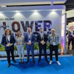 Dubaj Expand North Star (13)