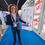 Dubaj Expand North Star (14)