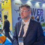 Dubaj Expand North Star (15)