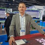 Dubaj Expand North Star (16)