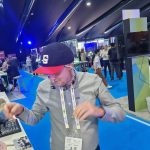 Dubaj Expand North Star (18)