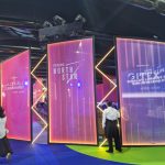 Dubaj Expand North Star (19)