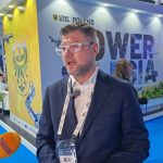 Dubaj Expand North Star (2)