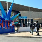 Dubaj Expand North Star (21)