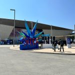 Dubaj Expand North Star (22)