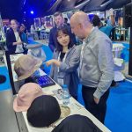 Dubaj Expand North Star (3)