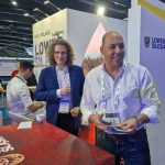 Dubaj Expand North Star (4)