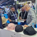 Dubaj Expand North Star (5)