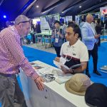 Dubaj Expand North Star (6)