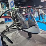 Dubaj Expand North Star (7)