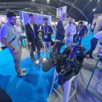 Dubaj Expand North Star (8)