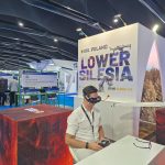 Dubaj Expand North Star (9)