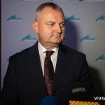 Dzien Nauczyciela 2024 (1)