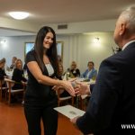 Dzien Nauczyciela 2024 (10)